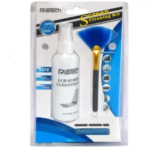 Κιτ Καθαρισμού Για Την Οθόνη Opula (KCL-1029)