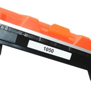 Toner Brother TN-1050 1K Black