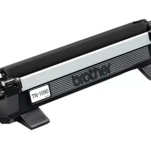 Toner Brother TN-1090 1.5K Black