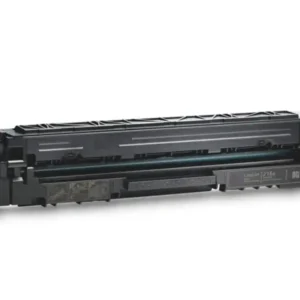 Συμβάτο Toner για HP 216A Magenta 850 Σελίδων With chip (W2413A)