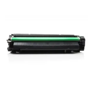Συμβατό Toner Hp & Canon CRG052 (CF226A/CRG052) (CF226X/CRG052H) 3100K Black