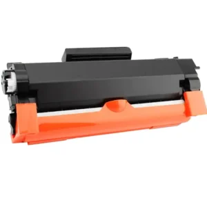 Toner Brother TN-2420XXXL 6K Black