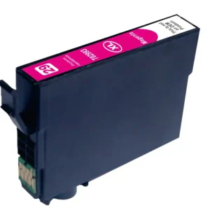 Συμβατό Epson Μελάνι Inkjet T2993XL Magenta (Bulk)