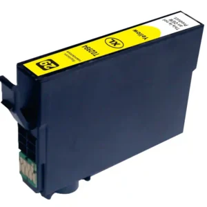 Συμβατό Epson Μελάνι Inkjet T2994XL Yellow (Bulk)