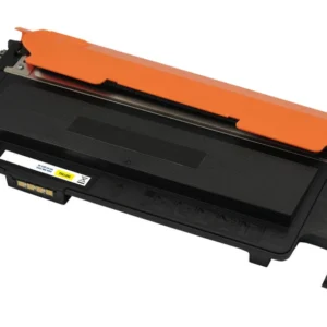 Toner Samsung Universal CLT-4072/4092 1K Yellow