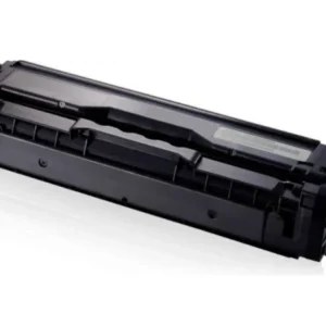 Συμβατό Toner TON-CS504BK για SAMSUNG CLT-K504S Black 2.5K