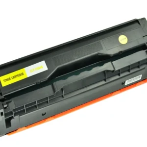 Συμβατό Toner TON-CS504Y για SAMSUNG CLT-Y504S Yellow 1.8K