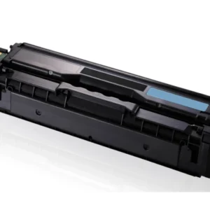 Συμβατό Toner TON-CS504C για SAMSUNG CLT-C504S Cyan 1.8K