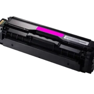 Συμβατό Toner TON-CS504C για SAMSUNG CLT-C504S Magenta 1.8K