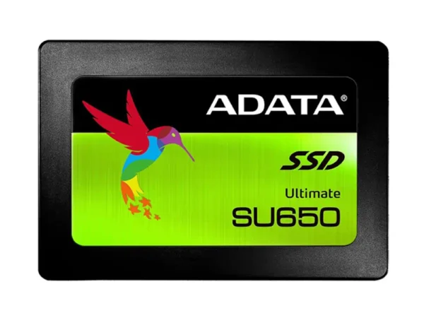 5υσ54ευ 5υσ54ευ