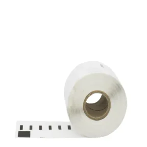 Label Printers DC 99012/S0722400 (36x89mm,260labels)