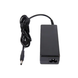 DC-Tech replacement AC Adapter για Asus (90W 19V 4.7A) 5.5mm 2.5