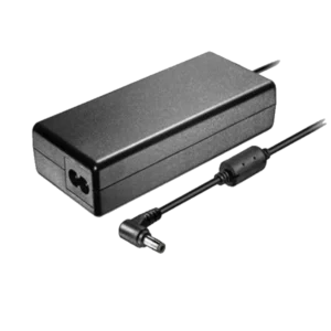 DC-Tech replacement AC Adapter για Acer (90W 19V 4.7A) 5.5mm 1.7