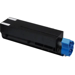 Συμβατό Toner για OKI B431 7K Black