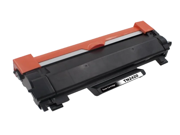 BROTHER-ΤΝ-2420 BROTHER-ΤΝ-2420