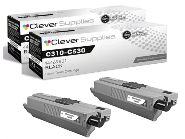 Black-Oki-C17-C310dn-C331dn-C330dn-C510dn-C531dn-C530dn Black-Oki-C17-C310dn-C331dn-C330dn-C510dn-C531dn-C530dn