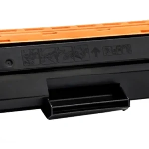 Συμβατό Toner για HP CF244X CF244A 2K Black