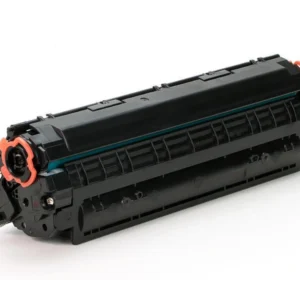 Συμβατό Toner CF279H για HP CF279A Black 2K