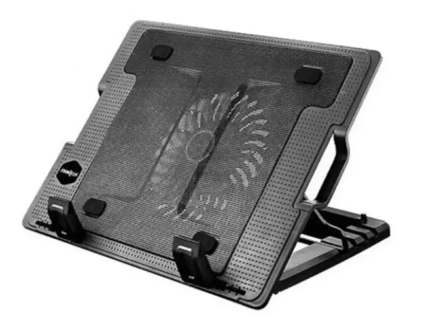 COOLERPAD17 COOLERPAD17