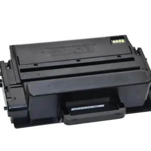Toner Samsung MLT-D203E 10K Black