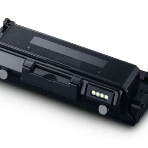 Toner Samsung ProXpress D204E 10K Black