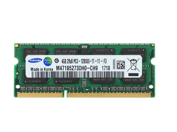 DDR3LAPTOP_SAM