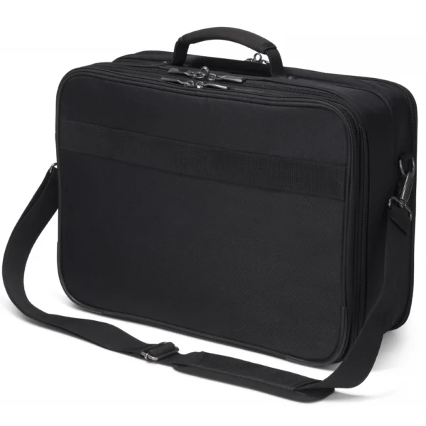 DICOTA-ULTRACASE-TWIN