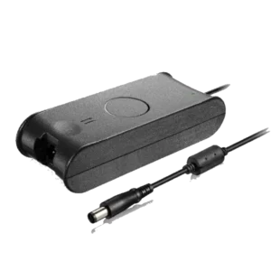 DC-Tech replacement AC Adapter για Dell (90W 19V 4.6A) 7.4mm 5.0
