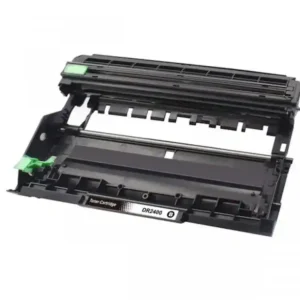 Drum Brother DR-2400 12K Black