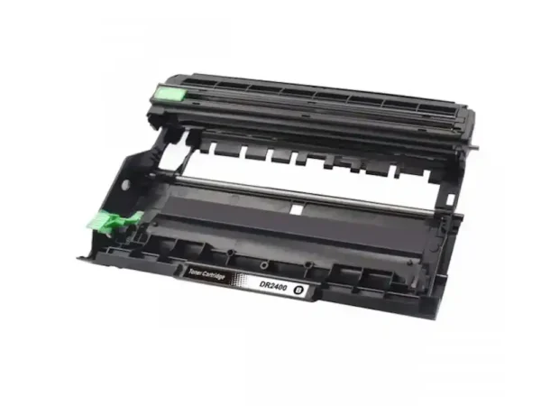 Drum-Brother-DR2400