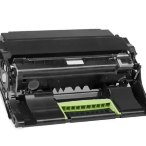 Drum Lexmark Universal (MS/MX310/410/510/610/511/611(50F0Z00)) 60000 ΣΕΛΙΔΕΣ