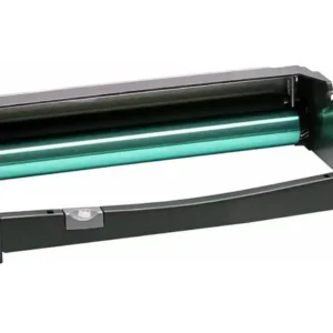 Drum Lexmark E260 30K Black