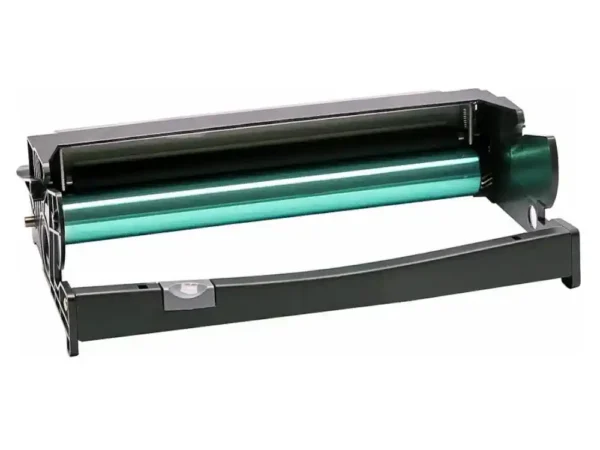 Drum-Lexmark-E260