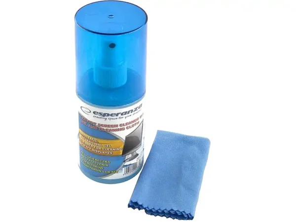 ESPERANZASCREENES121 ESPERANZASCREENES121