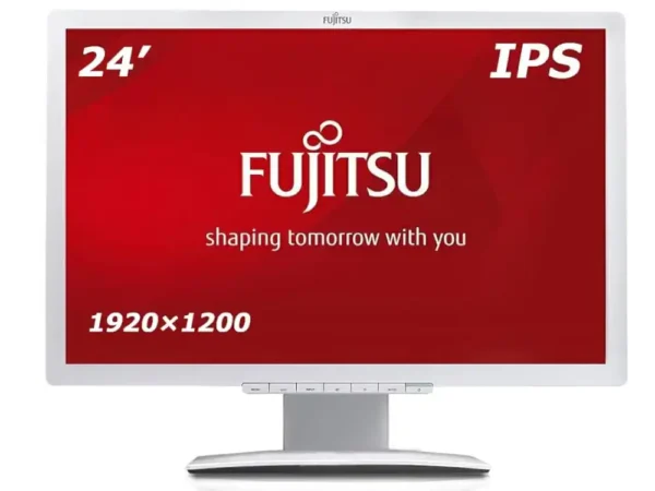 FUJITSUDY24W