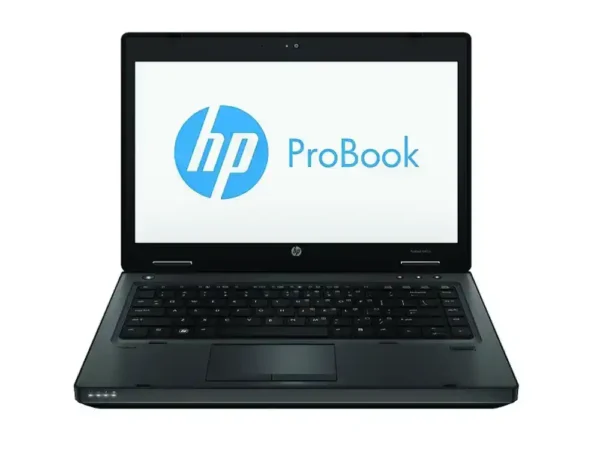 HP-ProBook-6470b