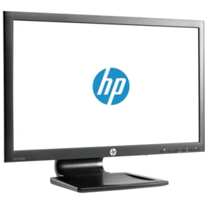 HP Monitor ZR2330W 23”