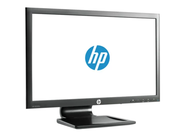 HP-ZR2330W-23