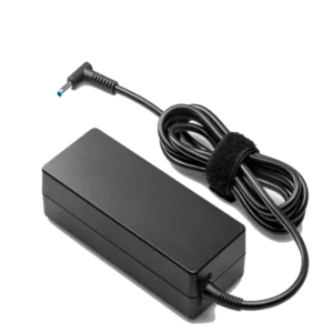 DC-Tech replacement AC Adapter για HP (90W 19V 4.6A) 12mm