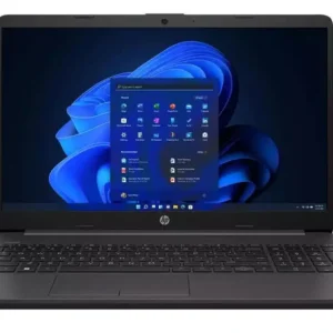HP 250 G5 15.6" Laptop (Intel Core i3-5005U/4GB/SSD128GB/ Windows 11) GRADE A