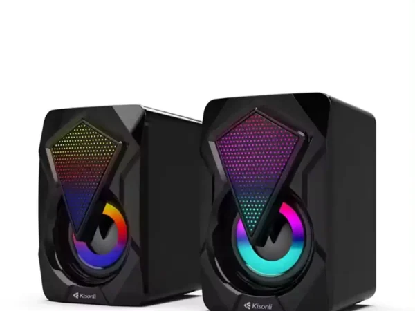 KISONLIL9090 KISONLIL9090