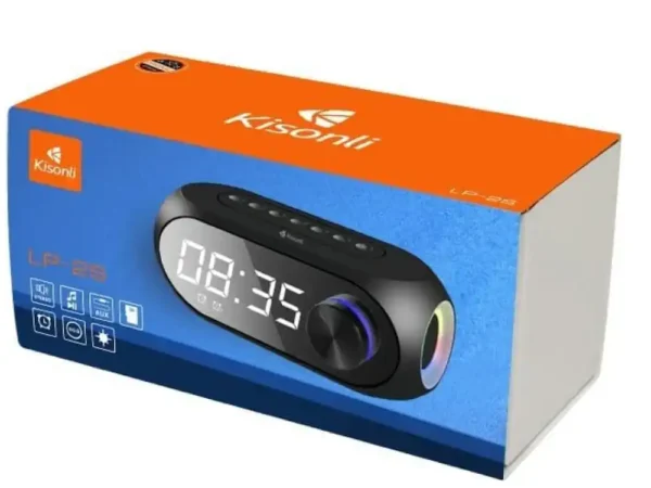 KISONLILP2S KISONLILP2S