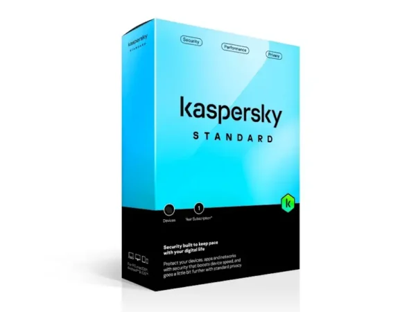 Kaspersky-Standard-1-Device-–-1-Year Kaspersky-Standard-1-Device-–-1-Year