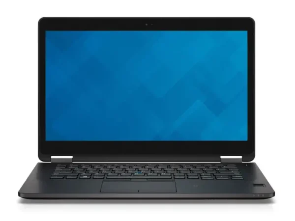Laptop-Dell-Latitude-E5470