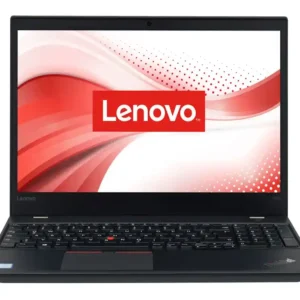 Lenovo Thinkpad P51s 15.6″ Laptop (Intel Core i5-7300/ 8 GB/ 256 GB/Windows 10 ProGR) GRADE A