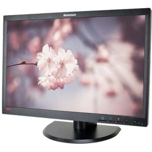 Lenovo Monitor LT2252PW 22″