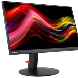 Lenovo Monitor T2251 22″