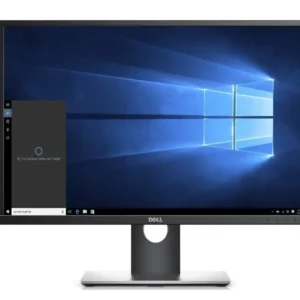 Monitor Dell P2414H/B  24"  1920x1080 GRADE A