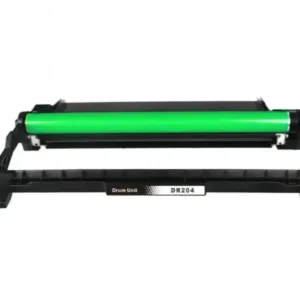 Drum Samsung MLT-DR204 30K Black