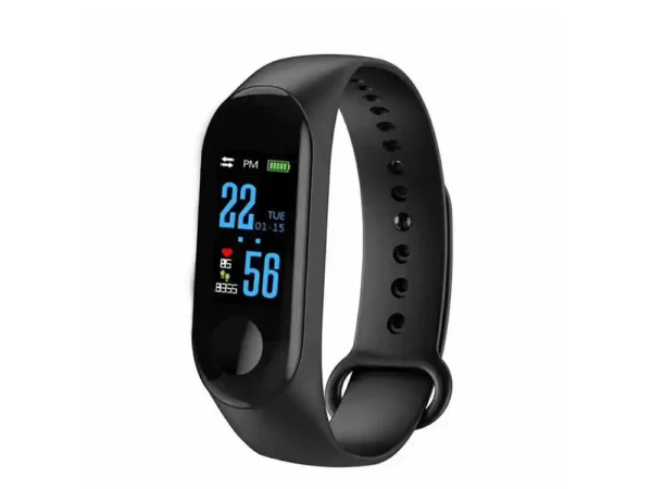 SMARTWATCHM3